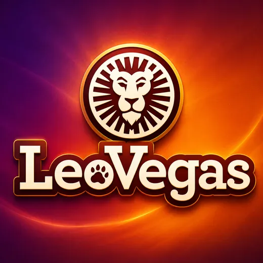 LeoVegas Casino